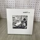 1_　トーベ・ヤンソン生誕100年記念 MOOMIN! ムーミン展 サンエムカラー 2014年 平成26年 初版 ポストカード付 110047