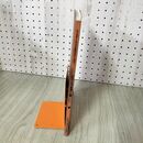 1_　グラフィック写楽67人展 1995年 平成7年 毎日新聞社 160135