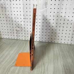 1_　グラフィック写楽67人展 1995年 平成7年 毎日新聞社 160136