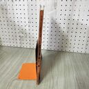 1_　グラフィック写楽67人展 1995年 平成7年 毎日新聞社 160136