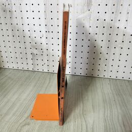 1_　グラフィック写楽67人展 1995年 平成7年 毎日新聞社 160138