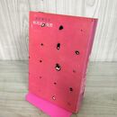 1_　軽薄派の発想 吉行淳之介 芳賀書店 昭和41年 初版 1966年 110144