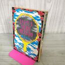 1_　せどり男爵数奇譚 梶山季之 桃源社 昭和49年 初版 1974年 110119