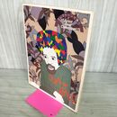 1_　楽譜 エレクトーンで弾くアーチスト・ベスト・コレクション　クインシー・ジョーンズ Quincy Jones 050125