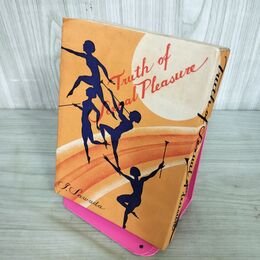 1_　性的 本能享楽の真相 澤田順次郎 南海書院 昭和3年 1928年 あん 280044