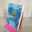 1_　全訂・年表による 石巻の歴史　千葉賢一 1996年 平成8年 宮城県 100011