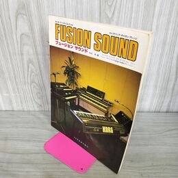 1_　楽譜 エレクトリックオルガンスコア フュージョン サウンド 向谷実 カシオペア CASIOPE キーボード ベスト コレクション 050143