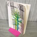 1_　シャンソン アルバム 5 ピアノ楽譜 音楽之友社 水野汀子 090107