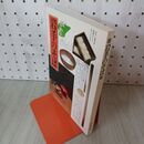 1_　岩手のそば 熊谷印刷出版部 田中文子 昭和60年 1985年 050037