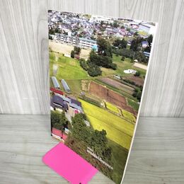 1_　徳丹城跡 第50・51・52・53次発掘調査 岩手県 紫波郡 矢巾町 2002年3月 平成14年 010128