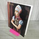 1_　図録 キスリング展 生誕100年記念 毎日新聞社 010018