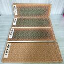 1_　計4冊 包丁軌範 りょうりのしきたり ジャパンアート 100004