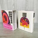 1_　まど・みちお全詩集 伊藤英治 240039