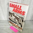 1_　洋書 SMALL ARMS 090103