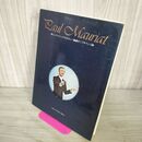 1_　楽譜 ポール・モーリア エレクトリックオルガン 魅惑のラブサウンズ 東京音楽書院 050134