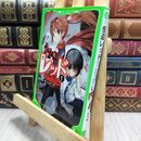 8_  怪盗レッド(1) 2代目怪盗、デビューする☆の巻 (角川つばさ文庫) 秋木真、しゅ－ 230492