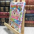 8_  ONE PIECE 83 (ジャンプコミックス) 尾田栄一郎 230231