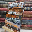 8_  レッツゴー4WD 2025年 09 月号 [雑誌] 文友舎 010479