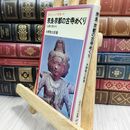 8_  奈良・京都の古寺めぐり 仏像の見かた 水野敬三郎 岩波ジュニア新書 130110