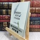 8_  誰かのクラクション 尾崎豊 130361