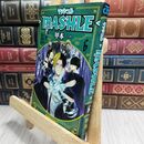 8_  マッシュル―MASHLE― 6 (ジャンプコミックス) 甲本一 230226