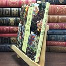 8_  対話「東北」論 高田宏、岩本由輝 010388