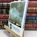 8_  世界の中心で、愛をさけぶ 片山恭一 070325