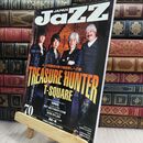 8_  JAZZ JAPAN(ジャズジャパン) Vol.70 シンコーミュージック・エンタテイメント 070336