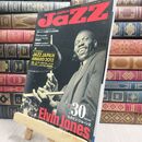 8_  JaZZ JAPAN ジャズ ジャパン 2013年2月 ｖol.30 010032