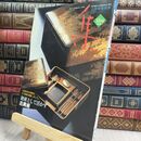 8_  集―古美術名品「集」(Vol.4) 集出版社 130353