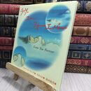 8_  ラヴ・ユー・フォーエバー ロバ－ト・マンチ、乃木りか 230398