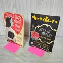 1_　計2冊 楽譜 思い出のワルツ ベッサメムーチョ 音羽たかし 鈴木勝 黒木曜子 160096