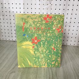 1_　京都画壇の華　京都市美術館所蔵名作展 宮城県美術館 190024