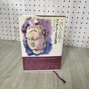 1_　この人を見よ ブッダ ゴータマの生涯 増谷文雄 帯付 初版 190079