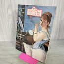 1_　みづゑ　1983 N0.928　秋　エドゥアール・マネ　1832-1883 高階秀爾　二見史郎　三浦篤・ 190124