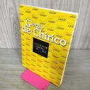 1_　ジョルジョ・デ・キリコ展 2014年 200029