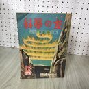 1_　科学の友 1947年12月 進駐軍払下自動車/新型消防自動車/磁気録音機 200042