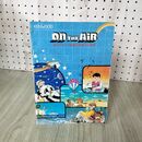 1_　On THE Air　アマチュア無線の開局から運用　TRIO　昭和59年 トリオ株式会社 200043