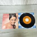 1_　EP パタパタ PATAPATA マシュ・ケ・ナタ ミリアム・マケバ 日本フォークダンス連盟 P-125r 260015