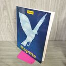 1_　Marcel Paquet: Magritte ルネ・マグリット 1898-1967 イメージの詩人 マルセル・パケ 270057