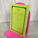 1_　緑陰新書 5 かたちとこころ 小倉玄照 曹洞宗宗務庁 270070