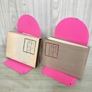 1_　虚子一日一句 星野立子 朝日新聞社 昭和40年 初版 1965年 280142