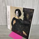 1_　図録 牧野邦夫展 朝日新聞社 1990年 050070