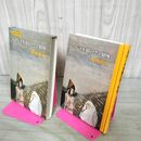 1_　ものぐさ太郎の恋と冒険 結城昌治 新潮少年文庫 060009