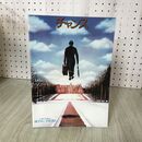 1_　映画パンフレット チャンス BEING THERE 060141