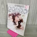 1_　小悪魔ageha アゲハ 2011年 4月号 平成23年 090091