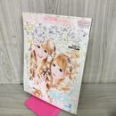 1_　小悪魔ageha アゲハ 2010年 5月号 平成22年 090105
