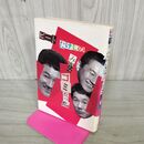 1_　ビートたけしのみんなゴミだった 090149