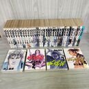 1_　計37冊 1～37巻 セット バガボンド 井上雄彦 160032