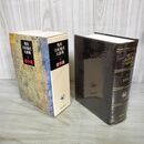 1_　角川日本地名大辞典 3 岩手県 昭和60年 1985年 月報付 260147